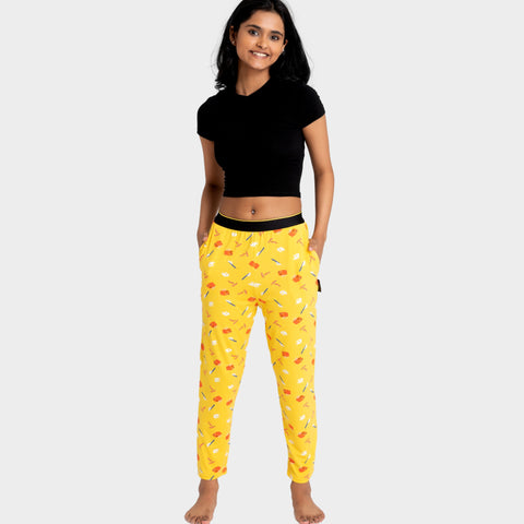 Womens Pyjamas Pyjama Set Tie+cufflink+pocket Square Combo Pack - Buy Womens  Pyjamas Pyjama Set Tie+cufflink+pocket Square Combo Pack online in India