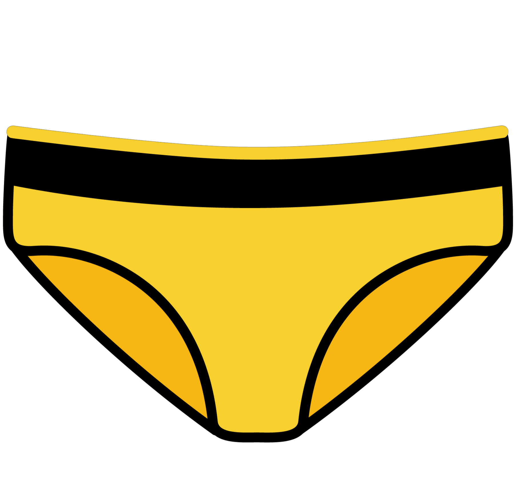 BUXUWI Seamless Thongs for Women, Sexy Bikini Panty India