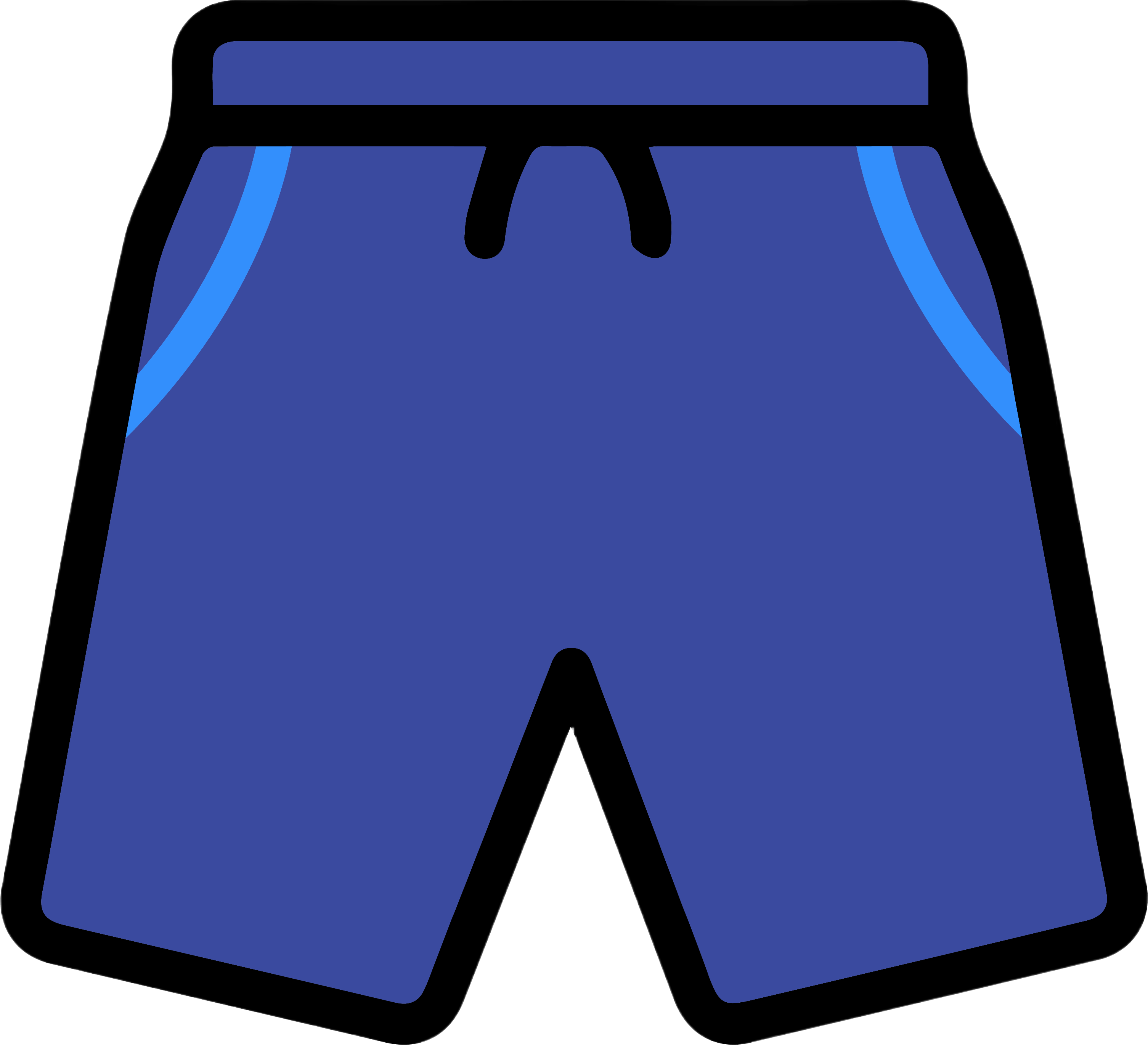 Buy comfortable Briefs Underwear For Men online - Bummer